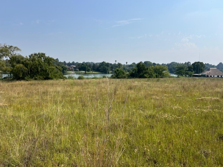 0 Bedroom Property for Sale in Wonderwater Free State